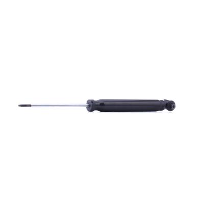 RIDEX Stoßdämpfer VW,AUDI,SKODA 854S0073 3BD513031,4B0513031C,4B0513031J Federbein,Stossdämpfer 4B0513031T Image
