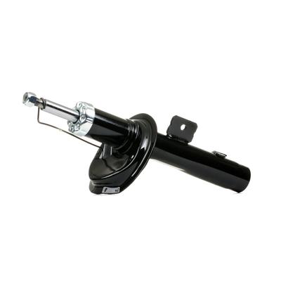 RIDEX Stoßdämpfer PEUGEOT,CITROËN 854S0700 5202Q3,5202S2,5202S3 Federbein,Stossdämpfer 5202T4,5202V4,96113469,5202T2,5202V1,5202S8,5202Q2,5202R9 Image
