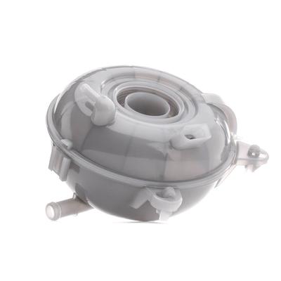 RIDEX Ausgleichsbehälter VW,AUDI,SKODA 397E0128 5Q0121407A,5Q0121407G,5Q0121407T 5Q0121407M Image