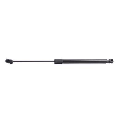 RIDEX Heckklappendämpfer ALFA ROMEO 219G0220 46771551,50500057 Image