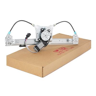 RIDEX Fensterheber FIAT,ABARTH 1561W0097 51723316,51765575,51786729 51895385 Image