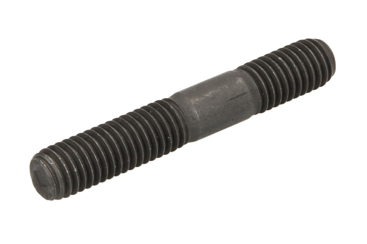 FA1 Schraube, Abgaskrümmer VW,MERCEDES-BENZ,OPEL 985-939-821.100 9049900105,8970656740,01148186 abgaskrümmer schrauben 01153347,Y70113456,N0445113 Image