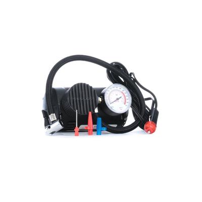 K2 Luftkompressor AA404 Image