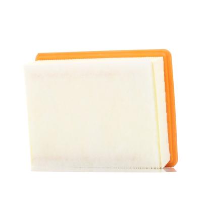 PURFLUX Luftfilter PEUGEOT,CITROËN A1159 GAF094,1444CJ,VAF1050 Motorluftfilter,Filter für Luft PC2147E,1444CK,1444CC,1444VQ,1612865980,1444TF,FA3072 Image