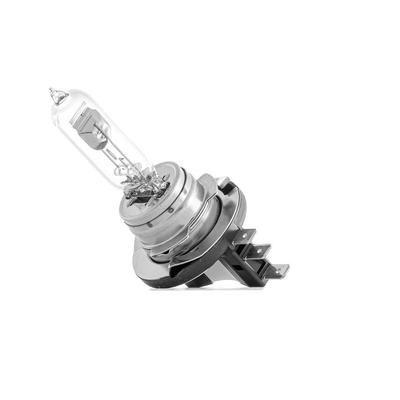 OSRAM Glühlampe, Fernscheinwerfer VW,MERCEDES-BENZ,AUDI 64176 Image