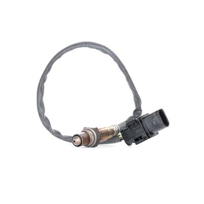 BOSCH Lambdasonde BMW 0 281 004 028 LS44028,7793825,13627793825 Regelsonde,Lambda Sensor 779382503 Image