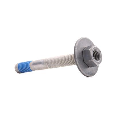 RIDEX Bolzen 3264B0015 Image