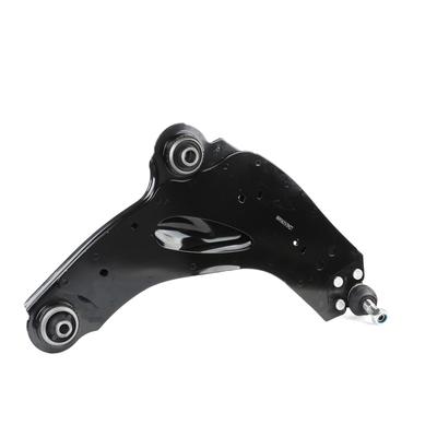 RIDEX Querlenker OPEL,RENAULT,NISSAN 273C0603 04408959,04412936,545008992R Lenker, Radaufhängung,Dreieckslenker,Achslenker 8200054006,093858142 Image