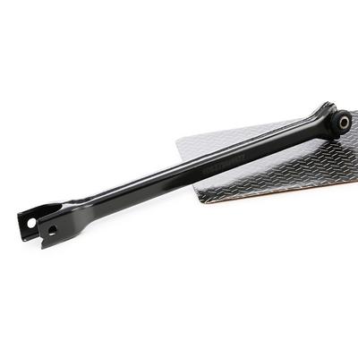 RIDEX Querlenker VW,AUDI,SKODA 273C0593 1J0505323E,1J0505323F,1J0505323G Lenker, Radaufhängung,Dreieckslenker,Achslenker 1J0505323K,1J0505323L Image
