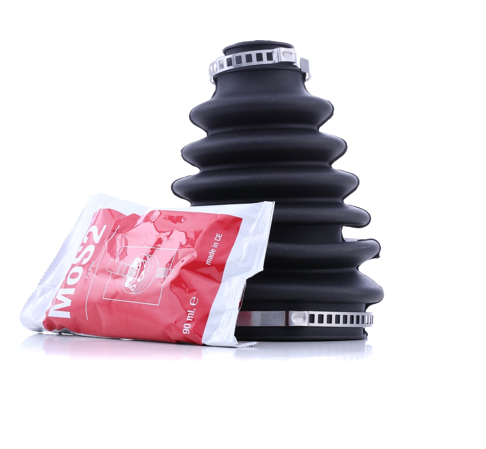 KS TOOLS Faltenbalg, Antriebswelle 515.3120 Image