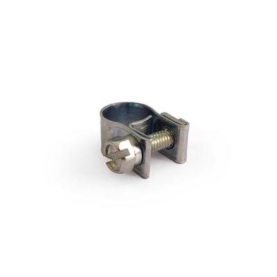 MPC Schlauchschelle M015 Image