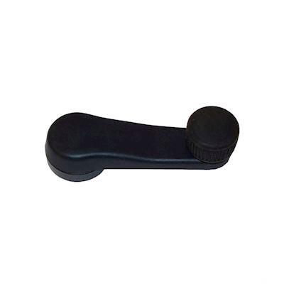 JP GROUP Fensterkurbel VW,FORD,SKODA 1188301100 1H0837581,1H0837581B,1H0837581B41 1H0837581BB41,1H0837581D,1H0837581DB41 Image