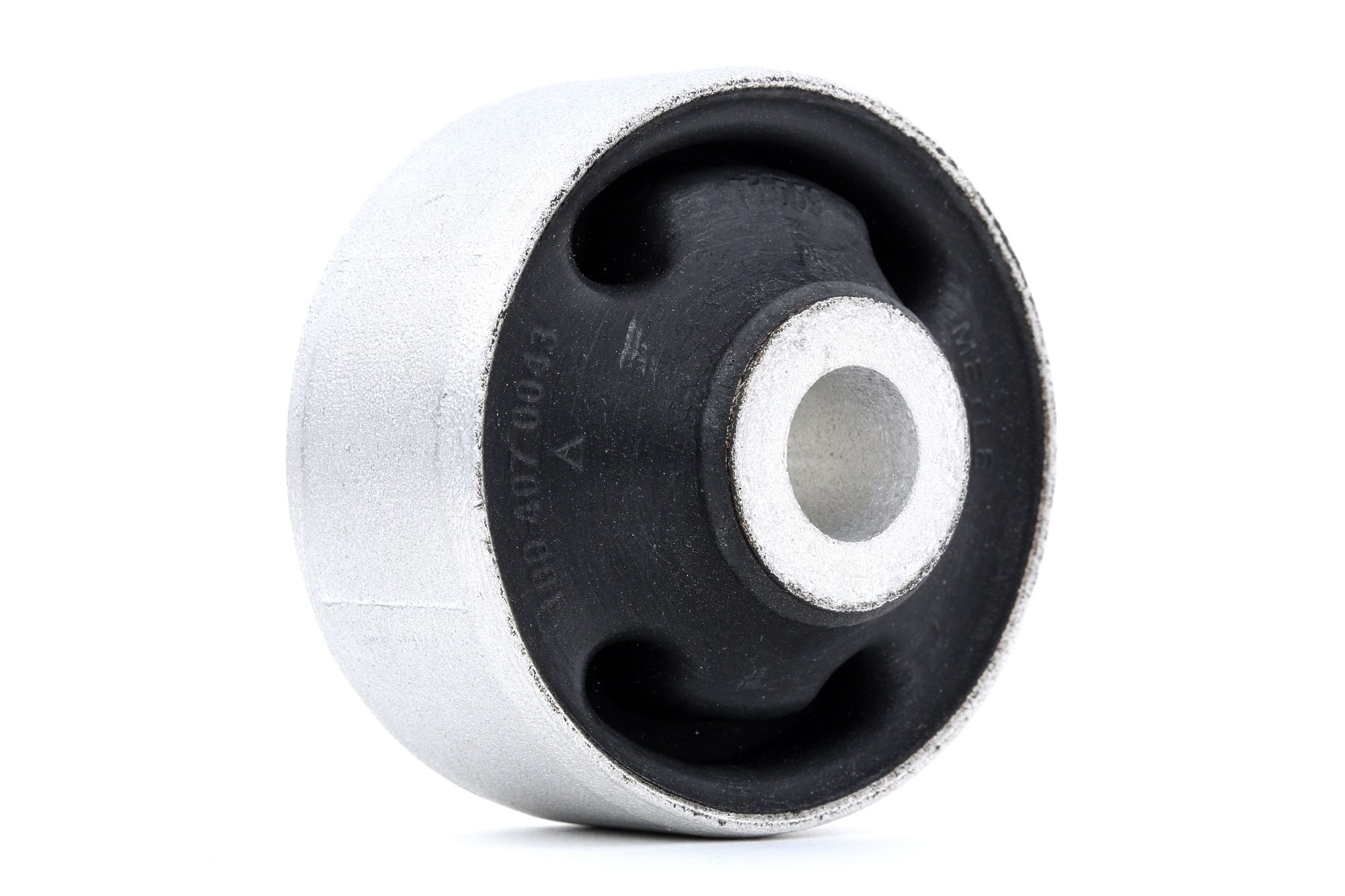 MEYLE Lagerbuchse, Querlenker VW,AUDI,SKODA 100 407 0043 1J0407181,1J0407181A,MCB0060 Image