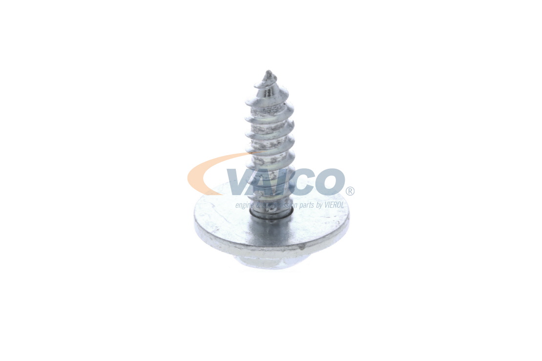 VAICO Schraube BMW V20-0830 9901294,9901299,07119901299 07119916923,07119916946,7119901294,88100141046,9916946,07119901294,7119901299,88100149408 Image