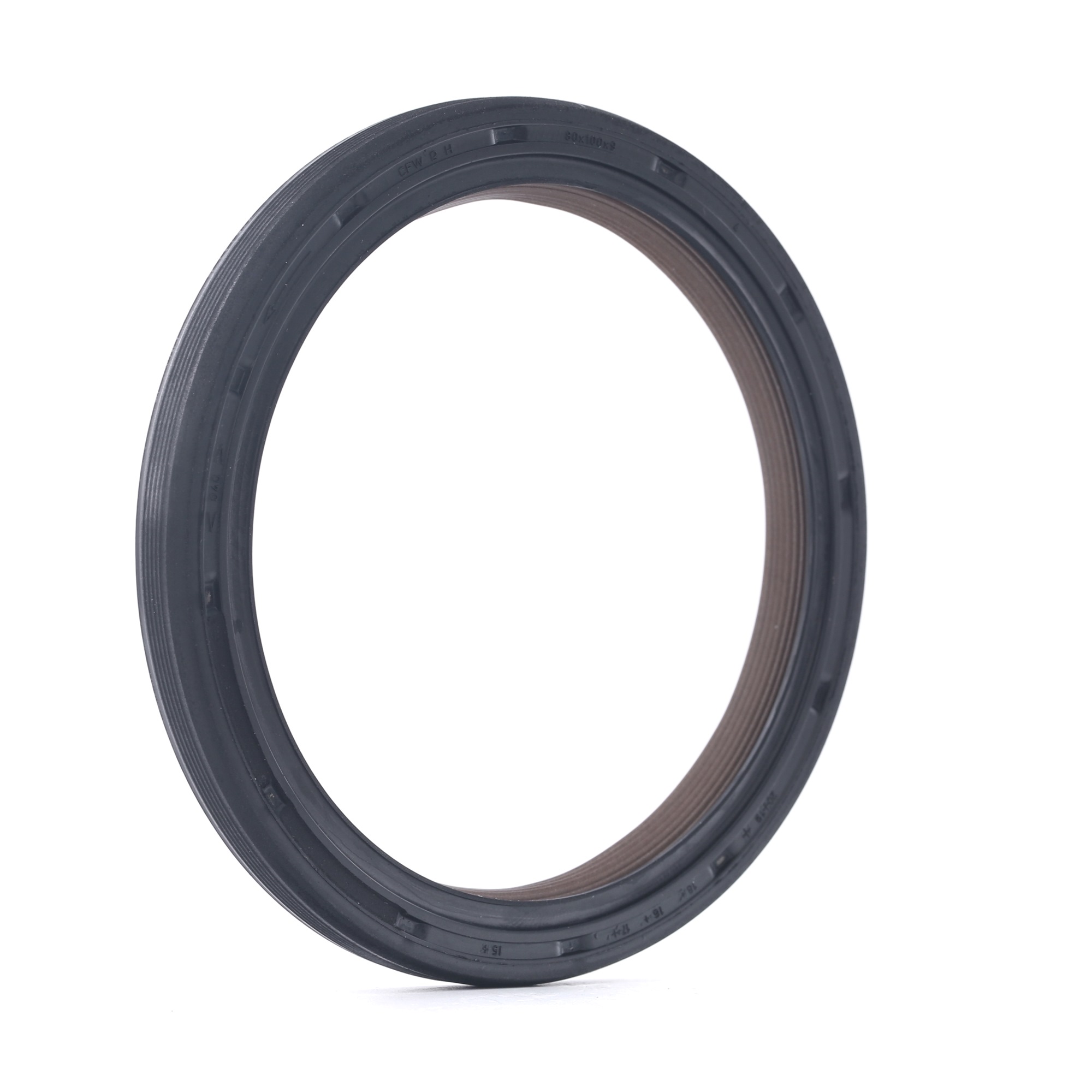 CORTECO Kurbelwellendichtring MERCEDES-BENZ,RENAULT,NISSAN 20030112B 7701473544,1609970146,A1609970146 A1609970246,11130BN700,1227900QAE,8200043463 Image