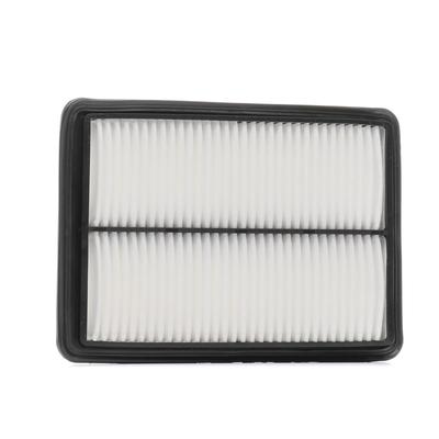 RIDEX PLUS Luftfilter RENAULT,NISSAN 8A0461P 165464BC2A,165464BD0C,165464BA1A Motorluftfilter,Filter für Luft 165464BA1B,165464BC1A,165464BC1B Image