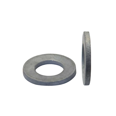 QUICK BRAKE Unterlegscheibe 3211 46237A4600,995621000 Image