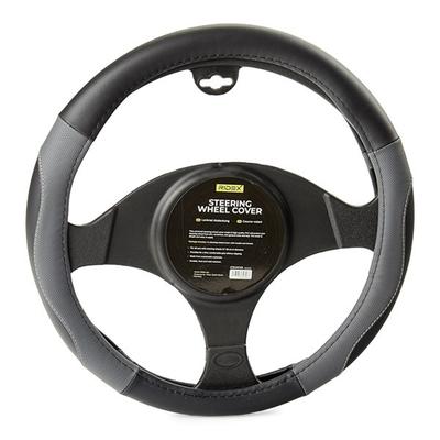 RIDEX Lenkradbezug 4791A0158 Image