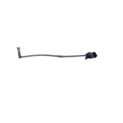 ATE Verschleißanzeige AUDI 24.8190-0975.2 8W0615121H Image