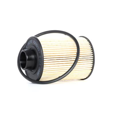 BLUE PRINT Kraftstofffilter OPEL,FIAT,PEUGEOT ADK82327 77365864,00813569,96816473 Leitungsfilter,Spritfilter 1906C4,095599129,E148145,71746975 Image