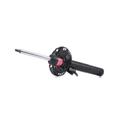 KYB Stoßdämpfer VW,AUDI,SKODA 3348039 5Q0413023GM,5Q0413023DR,5Q0413023FP Federbein,Stossdämpfer 5Q0413023HC,5Q0413023HF,5Q0413023FH,5Q0413023GG