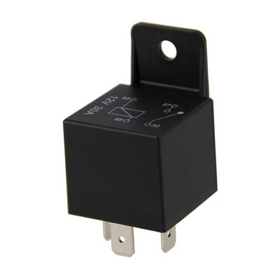 XL Relais 103455 Image