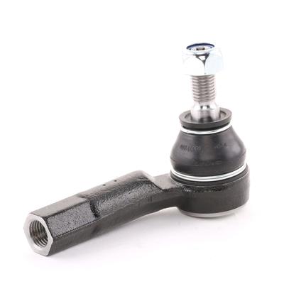 FEBI BILSTEIN Spurstangenkopf VW,SKODA,SEAT 19814 6RD422812,6RD423812A,6Q0419812A Spurstangengelenk,Lenkstangenkopf,Spurgelenk,Spurkopf 6Q0419812C Image