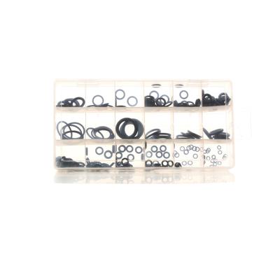 YATO Sortiment, O-Ring yt-06877 Image