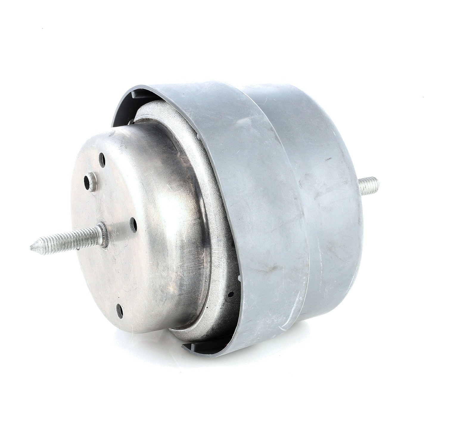 RIDEX Motorlager AUDI,SEAT 247E0071 8E0199382AB,8E0199382AG,8E0199382D Lagerung, Motor,Motoraufhängung,Motorhalter,Hydrolager 8E0199382K Image