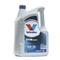 Valvoline Motoröl VW,MERCEDES-BENZ,AUDI 874308 Motorenöl,Öl,Öl für Motor