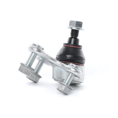 TRW Traggelenk VW,AUDI,SKODA JBJ751 1K0407365E,1K0407365G,1K0407365B 1K0407365C Image