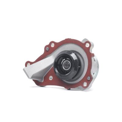 RIDEX Wasserpumpe OPEL,PEUGEOT,TOYOTA 1260W0514 SU00101093,1635181780,9803442480 Kühlmittelpumpe,Kühlwasserpumpe 9846882780,3639521