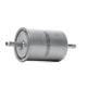 RIDEX Kraftstofffilter VW,AUDI,OPEL 9F0831 8250553640,02908500,25121974 Leitungsfilter,Spritfilter 0818501,090169150,441043121196,2330087402LOC