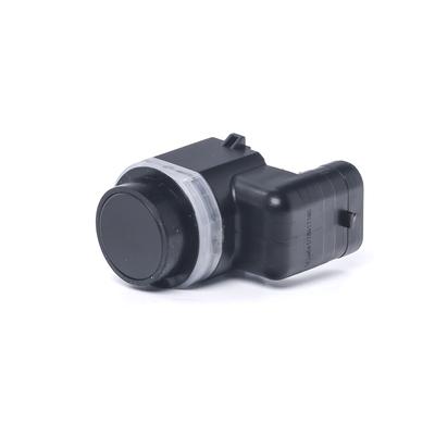RIDEX Parksensoren BMW 2412P0130 9231281,9270495,66209231281 Rückfahrsensoren,PDC Sensoren,Einparksensoren,Parking Sensors,Sensor, Einparkhilfe Image
