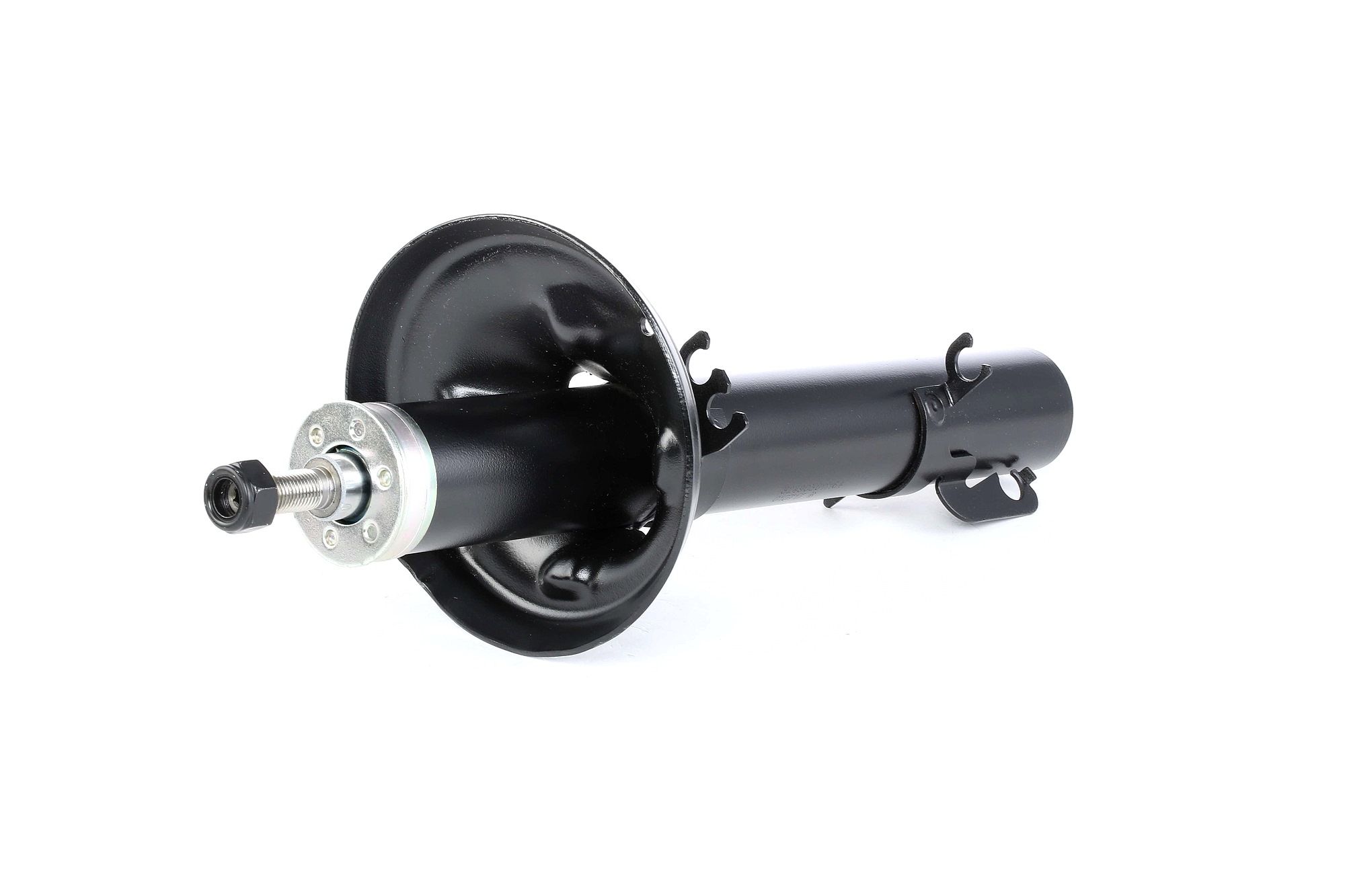 SACHS Stoßdämpfer VW,AUDI,SKODA 315 087 1J0413031AM,1J0413031BH,1J0413031N Federbein,Stossdämpfer 1J0413031S,1J0413031AE,1J0413031AB,1J0413031BJ Image