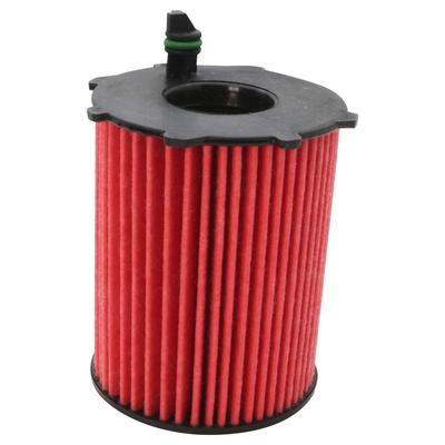 K&N Filters Ölfilter FORD,FIAT,TOYOTA HP-7049 946765780,1109AY,E149103 Motorölfilter,Filter für Öl 1651073J01,1651073J02000,1109ay,9641837780,1254385 Image