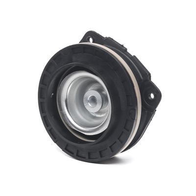 RIDEX Federbeinstützlager RENAULT,NISSAN 1180S0185 54321JD00A,54321JG02B,543251KA0A Domlager,Federbeinstützlager,Federbeinlager,Stützlager 54325ED00A Image