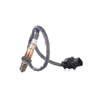 BOSCH Lambdasonde BMW,ROLLS-ROYCE 0 258 017 130 756993002,LS17130,11787561410 Regelsonde,Lambda Sensor 756141002,11787535269,11787569930,753526903 Image