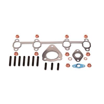 RIDEX Montagesatz, Lader VW,AUDI,FORD 2420M0003 038253019Q,03G253016R,03G253014E 038253014F,038253016HV500,03G253016Q,038253010J,038253019DV500 Image