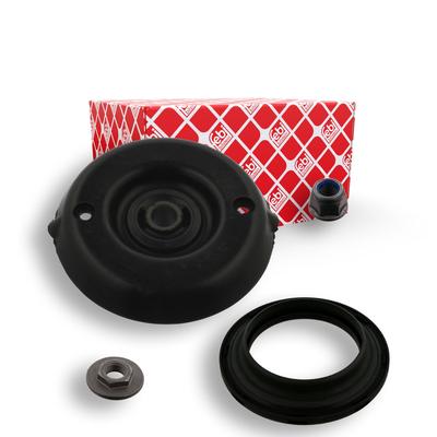 Card image cap