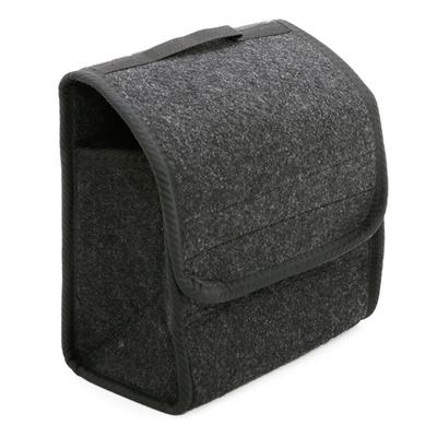 CARCOMMERCE Gepäcktasche, Gepäckkorb 61161 Image