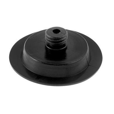 EXNOR Verschluß, Kraftstoffbehälter 01754 Image