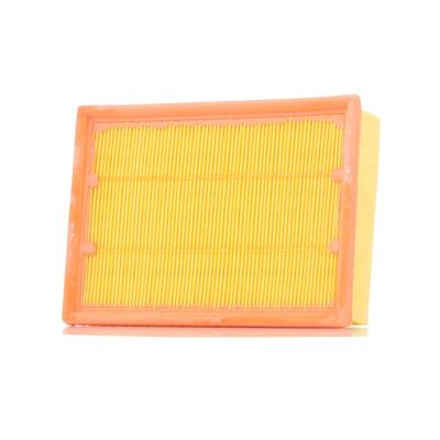 PURFLUX Luftfilter BMW,ROVER,WIESMANN A214 PC3096E,13721730946,1444Y9 Motorluftfilter,Filter für Luft 64318390377,1444Y6,GFE1140,PC2232E,PC554 Image
