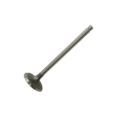 FRECCIA Einlaßventil RENAULT,NISSAN,DACIA R6177/S 1320100QAJ,7701472986,8200343407 Image