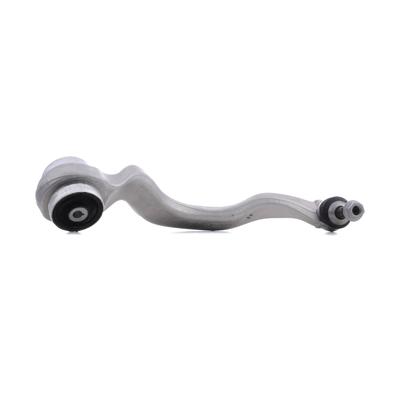 LEMFÖRDER Querlenker BMW 37115 01 31126793882,31126854724,6793882 Lenker, Radaufhängung,Dreieckslenker,Achslenker 6854724 Image