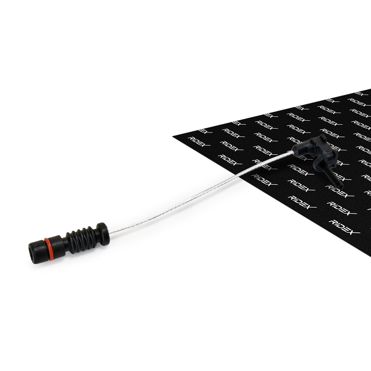 RIDEX Verschleißanzeige MERCEDES-BENZ 407W0051 1635401517,1635401717,A1635401517 A1635401717 Image