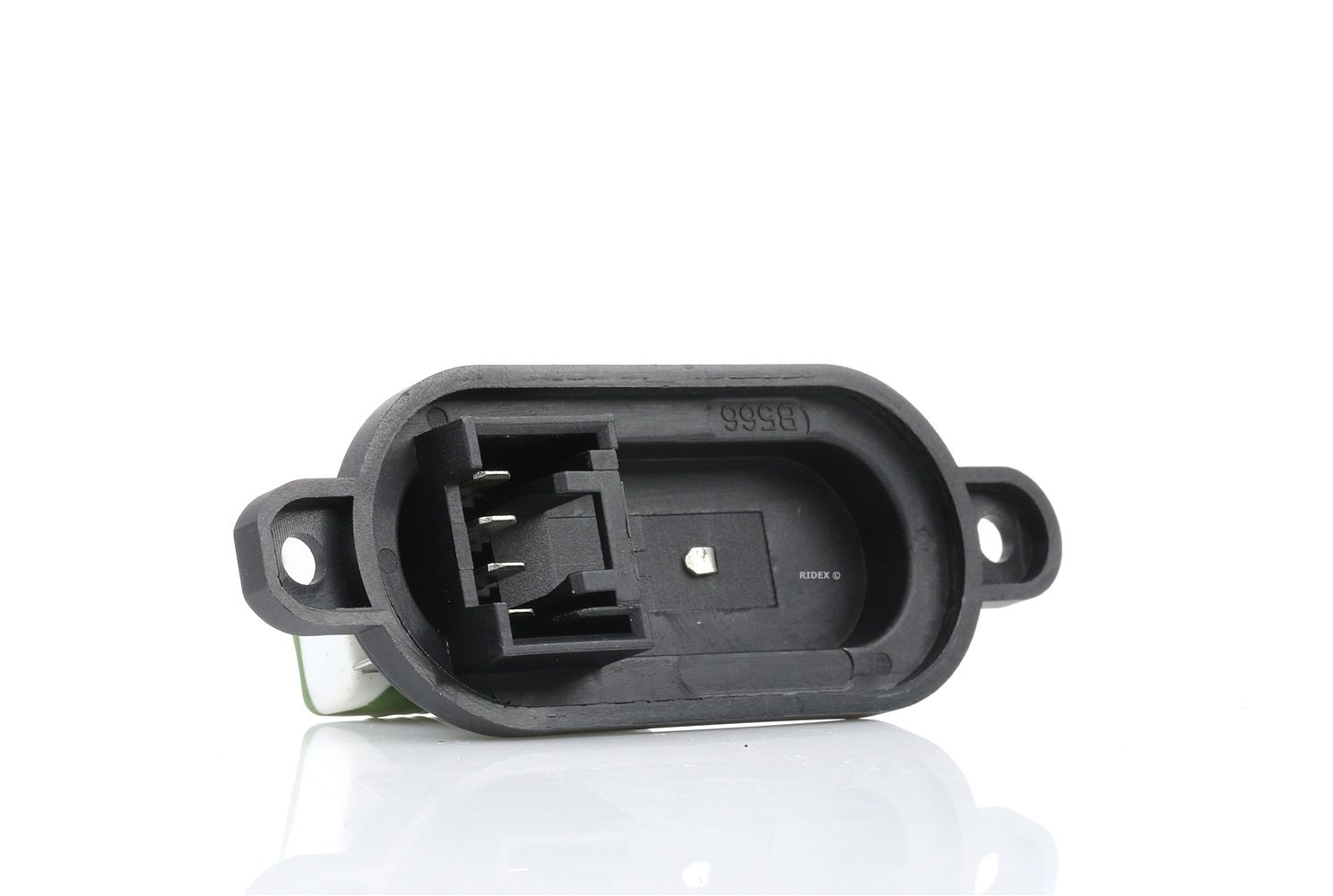 RIDEX Steuergerät, Heizung/Lüftung FIAT,PEUGEOT,CITROËN 1385C0117 6441A8,1306599080,71732251 Image