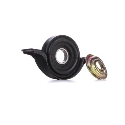 RIDEX Lagerung, Gelenkwelle MERCEDES-BENZ 1420M0012 A6394100081,A6394100481,A6394100481S1 6394100081,6394100481,6394100481S1,6394100481SK Image