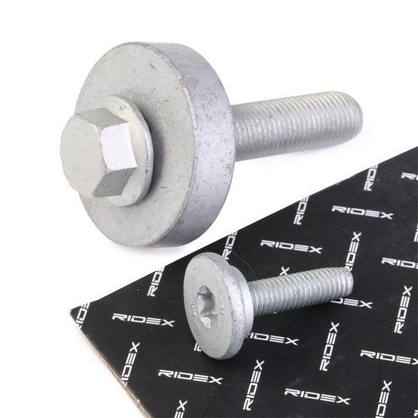 RIDEX Bolzen 3264B0050 Image
