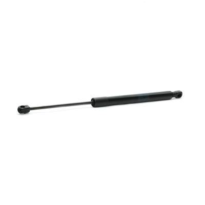 STABILUS Heckklappendämpfer VW 5336XP 1K6827550D,1K6827550E,1K6827550F 1K6827550B,1K6827550C Image